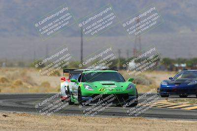 media/Mar-29-2025-Pro Autosports (Sat) [[89b1c017ad]]/5-Blue-White Group/Qualifying Race/